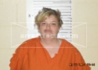 Rhonda Gail Heidlebaugh