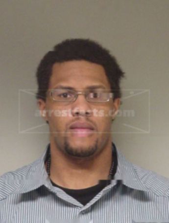 Marcus J Carter