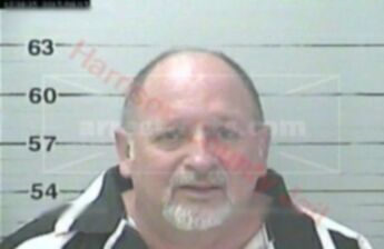 James Alfred Runnels
