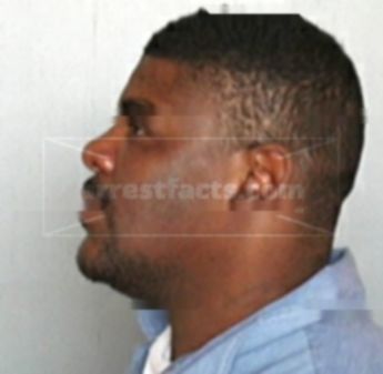 Allen Ruben King