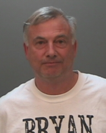 Craig Alan Peterson