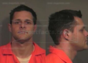 James Winton Bostwick