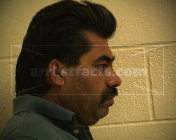 Hector Manuel Perez