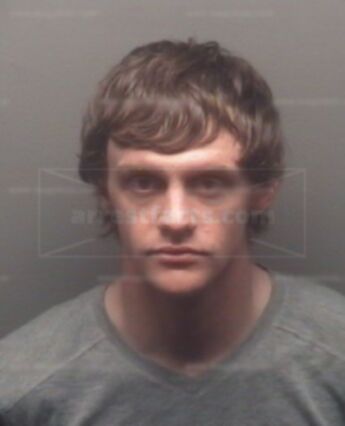 Kevin Lee Boyd