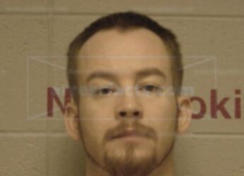 Jamie L Grigsby