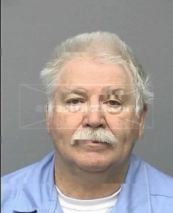 Edwin Glenn Winters