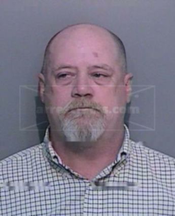 Robert Levon Morris Jr