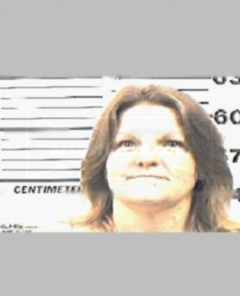 Teresa A Dunn