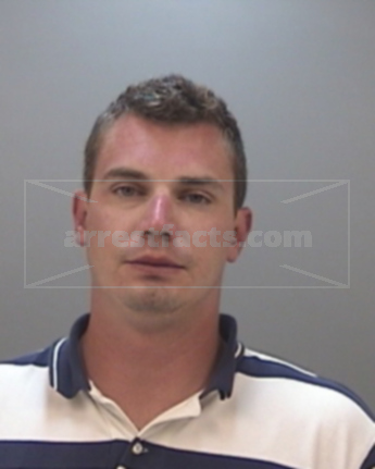 James Levi Smithey