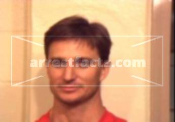Brian Everett Smith