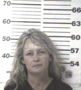 Sandy Renee Bice