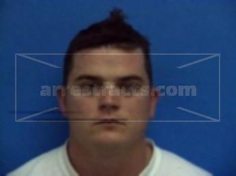 Eric Damon Franks