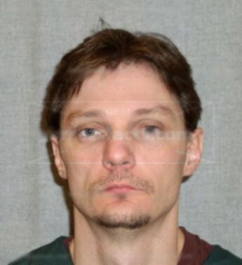Duane Pardun