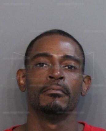 Robert Lee Shaw