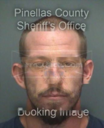 Craig Richard Campbell