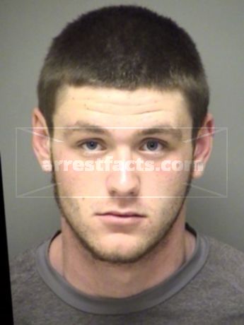 Justice Tyler Young