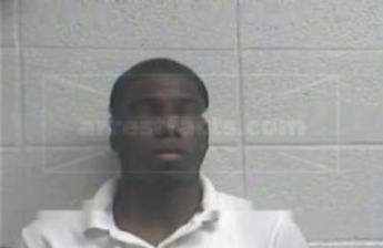 Stephon Warren