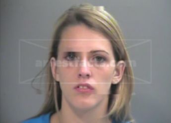 Sherry Logan