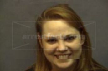 Tammie Linnea Varney
