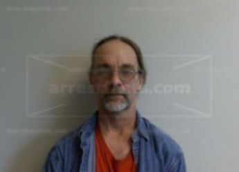 Steven Lee Baker