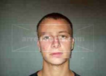 William Chad Willis