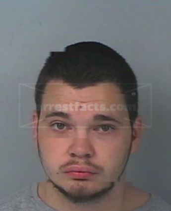 Allen Kyle Sears