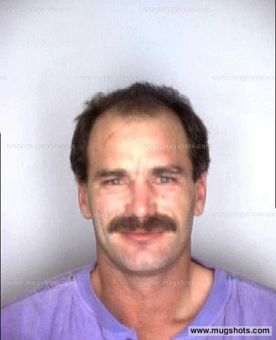 Robert Michael Scanlon