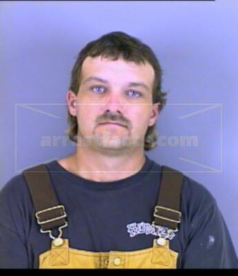 Shannon Ray Duckworth
