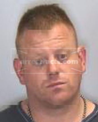 David Vernon Lawrence Athel Barber