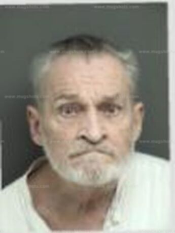 Dearrell Wayne Hart