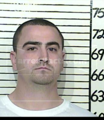Michael Craig Seibert