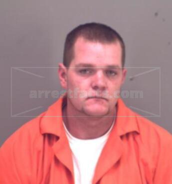 James Dempsey Martin