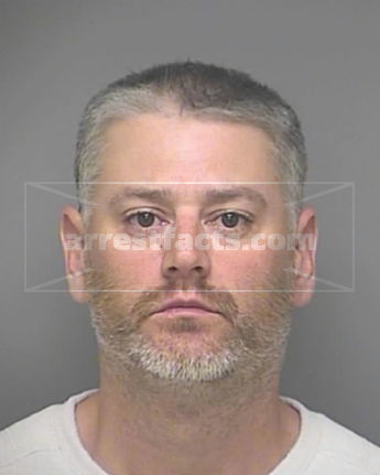 Joseph Matthew Carter