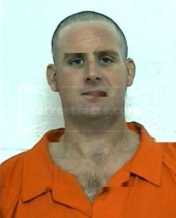 Eddie J Bourne