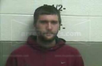 Dustin B Nelson