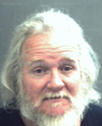 Curtis Lee Johnson