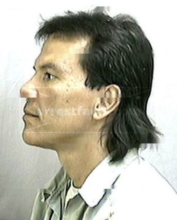 Jonas L Partridge