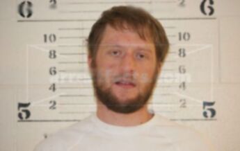 James Curtis Beseke