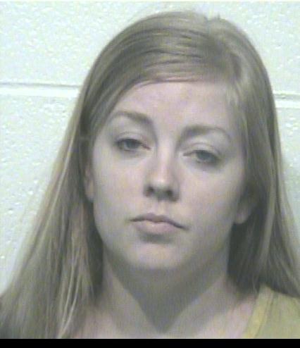Sheila Marie Dodson