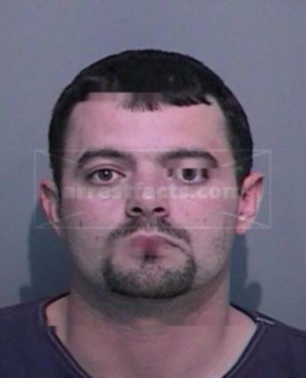 Jonathan Wade Hadley