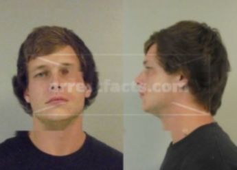 Christian Tyler Laymon