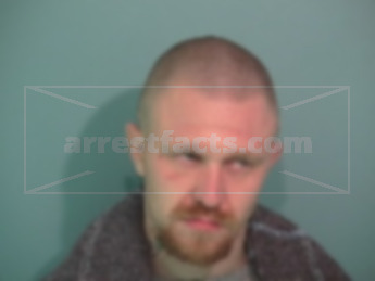 Daniel Kelly Goodwin