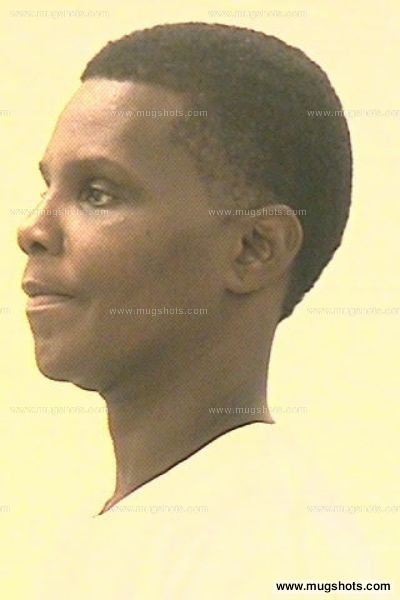 Tracey Katinia Searcy
