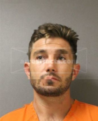 Michael Pickett