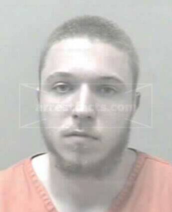 Everson Kent Stanton