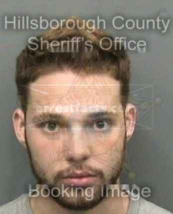 Bryan Michael Locke