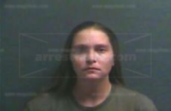 Brynn Renay Hardin