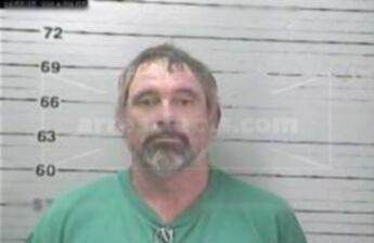 Patrick Thomas Sullivan