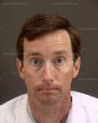 James Robert Pardue Jr.