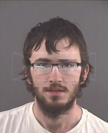 Evan J Hammond